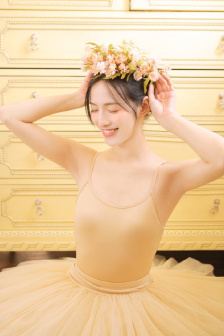 花朝秋月夜电视剧